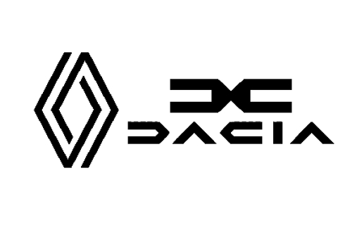 Ανταλλακτικά RENAULT