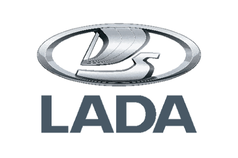 Ανταλλακτικά LADA