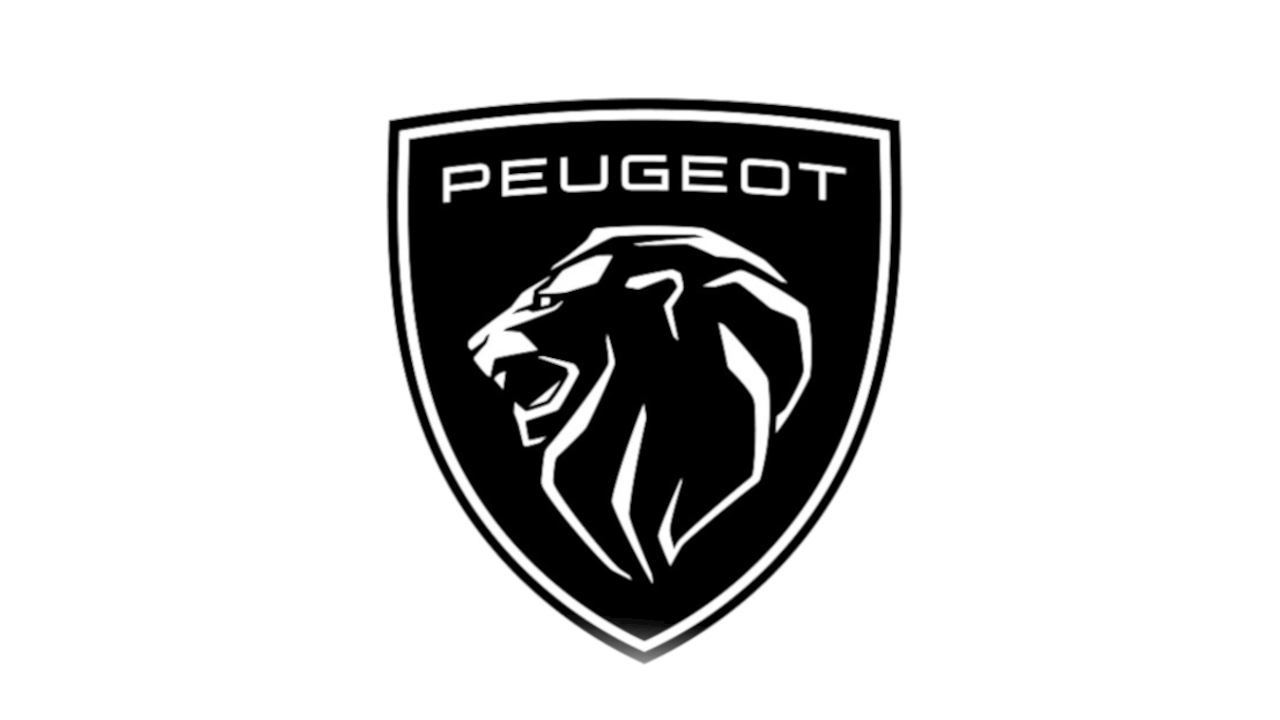 PEUGEOT LOGO 1280-720.jpg