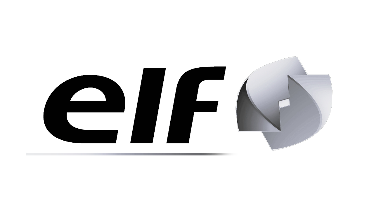 LOGO ELF 1280-720.jpg