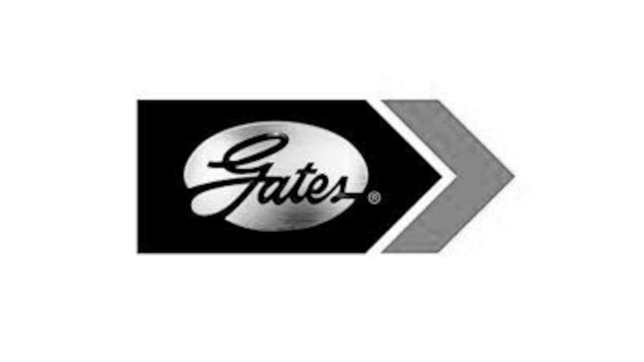 GATES LOGO 1280-720.jpg