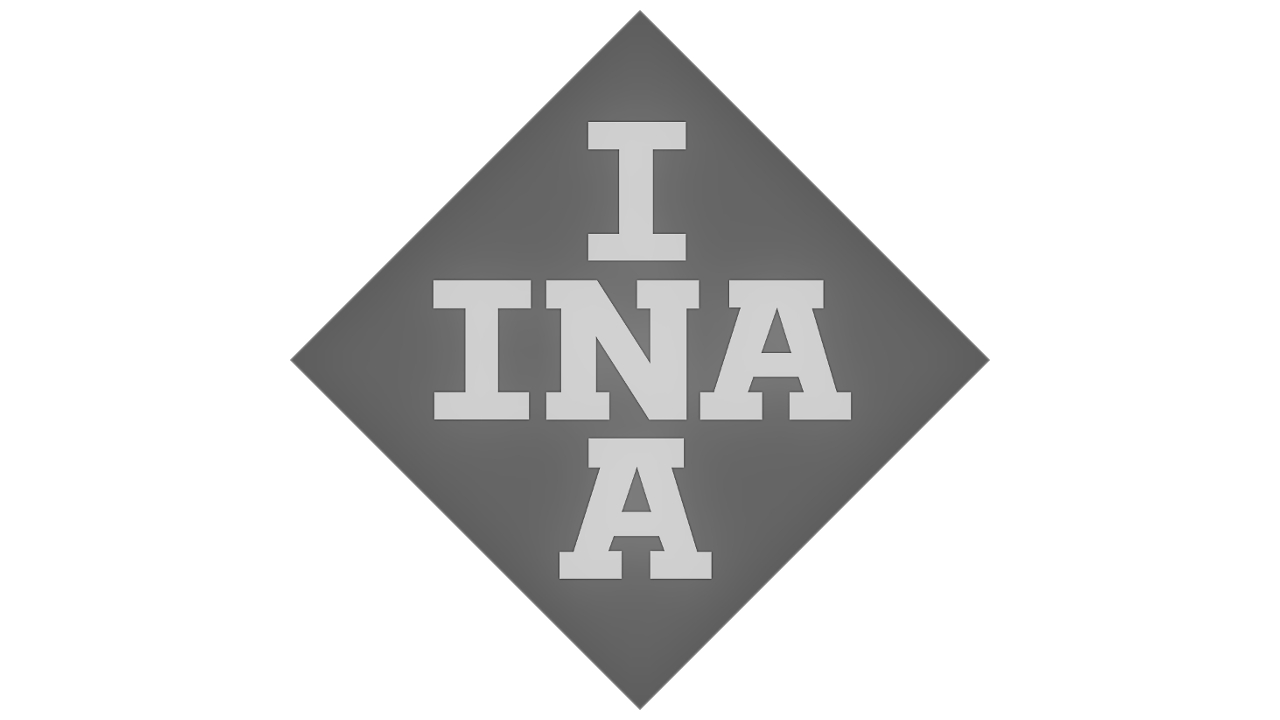 INA LOGO 1280-720.JPG