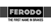 FERODO 1280-720.JPG